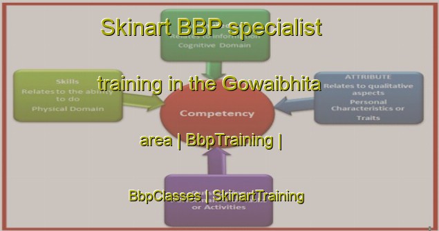 Skinart BBP specialist training in the Gowaibhita area | BbpTraining | BbpClasses | SkinartTraining-India